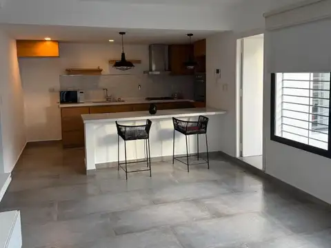 Casa en Venta en Merlo, USD 149.000