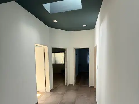 Córdoba 100
