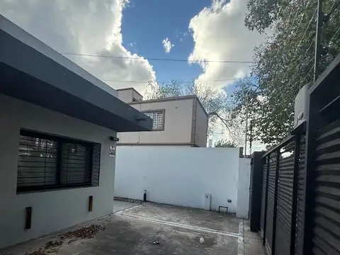 Córdoba 100
