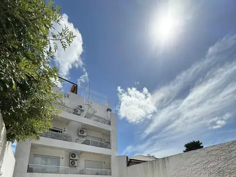 Cochera en Venta Fija