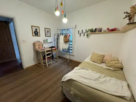 Casa en Alquiler en Bella Vista, USD 1.500