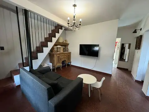 Casa en Alquiler de 4 dormitorios