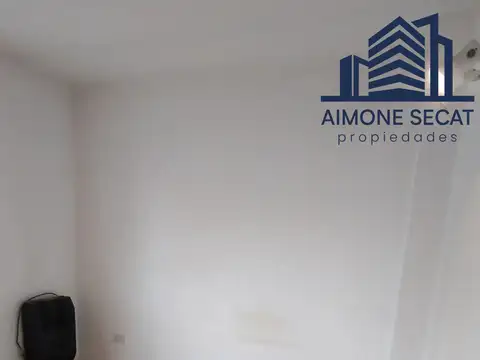 Doctor Ramón Carrillo 2300