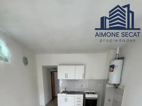 Ph 2 ambientes en alquiler - San Martin (Centro)