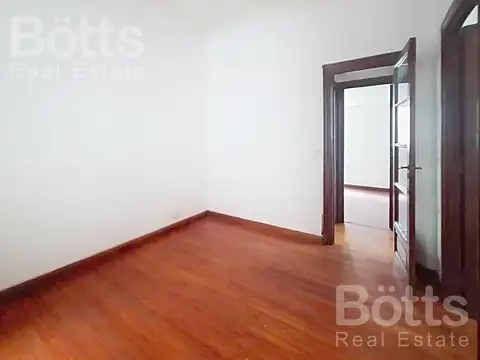 Departamento en Venta en San Nicolás, USD 84.900