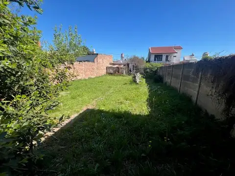 Casa en Venta en Don Bosco, USD 69.000