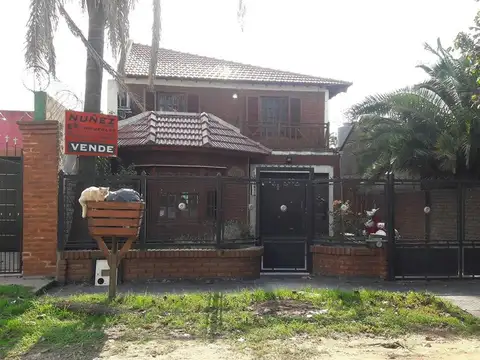 EN VENTA!! MUY LINDA PROPIEDAD!!!