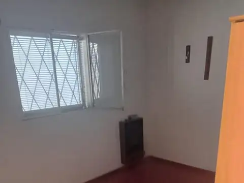 Casa en Venta en San Antonio de Padua, USD 125.000