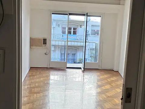 ESTUPENDO 2 AMBIENTES