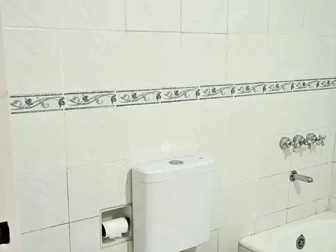 ESTUPENDO 2 AMBIENTES