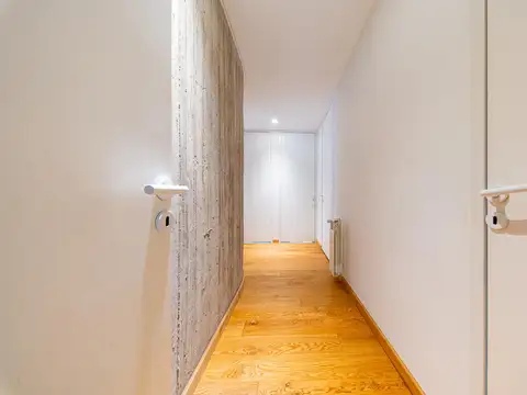 Departamento en Venta en Nuestra Señora De Lourdes, USD 128.700