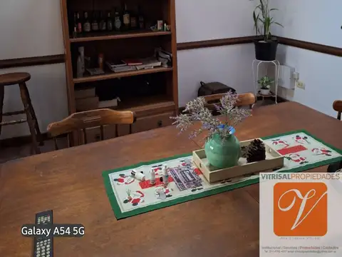 Casa en Venta al Sureste