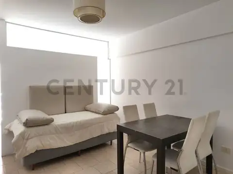 Rodríguez Peña 100, Piso 2