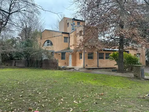 Casa en Venta en Villa Bertha, USD 460.000