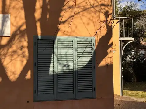 Casa en Venta al Oeste