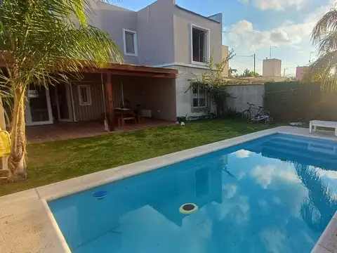 Casa en Venta en Santa Isabel, Córdoba