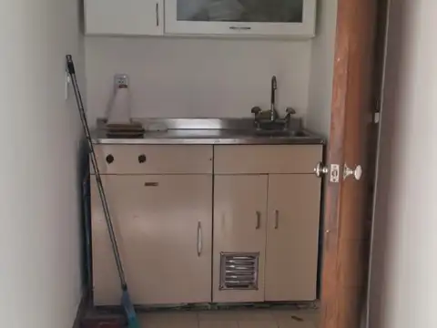Oficina en Alquiler en Microcentro, $ 700.000