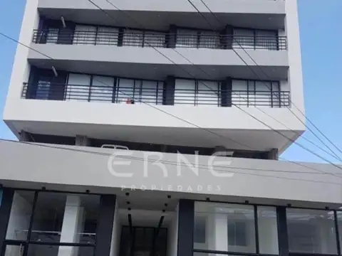 Departamento en Venta en Balcarce, Partido de Balcarce