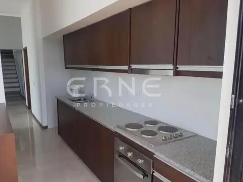 Departamento en Venta en Balcarce, USD 340.000