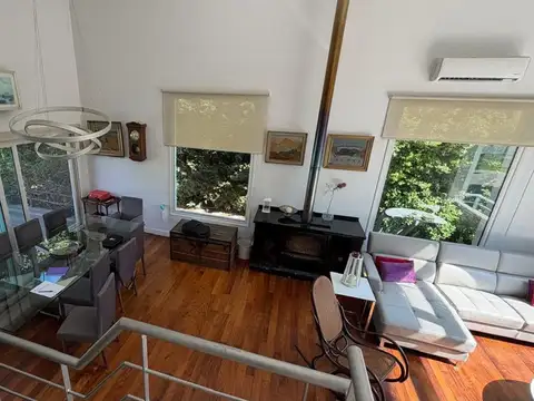 Casa en Venta en Villa Rosa, USD 380.000