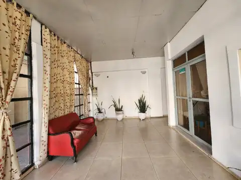 Hotel en Venta 41 años