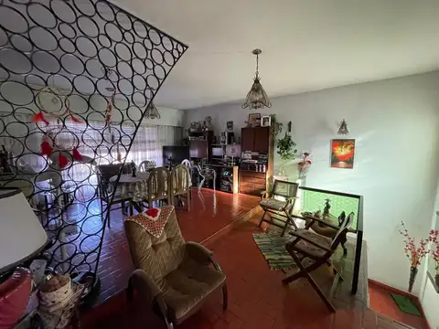 Casa en Venta en Boulogne, USD 292.000