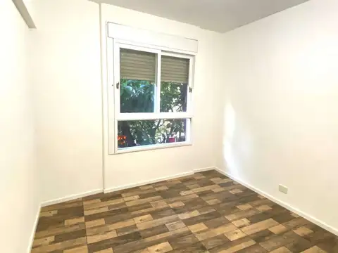 Departamento en Alquiler en Balvanera, $ 700.000