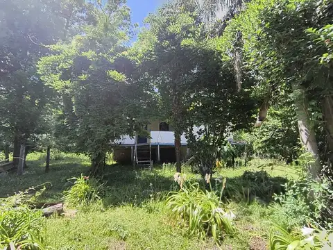 Terreno en Venta de 56000,0 m2
