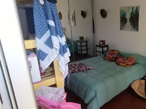 Departamento en Venta 15 años