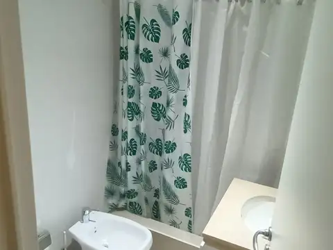 Departamento  en Venta en Portezuelo, Nordelta, Tigre