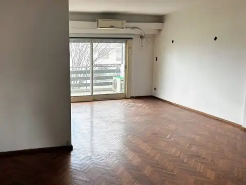 Departamento en Venta en Martín, USD 160.000