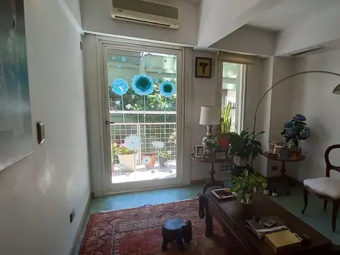 Departamento en Venta en Retiro, USD 190.000