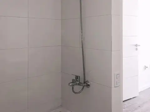Departamento en Alquiler Apto profesional