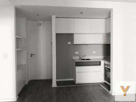 Departamento en Alquiler 4 años