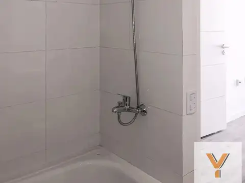 Departamento en Alquiler Apto profesional