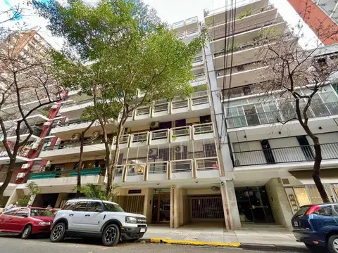 Seguí  al 3500
