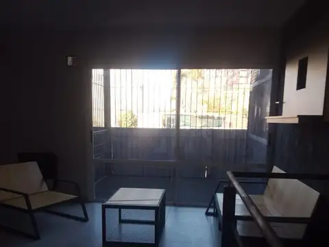 Departamento en Venta en Godoy Cruz, USD 50.000