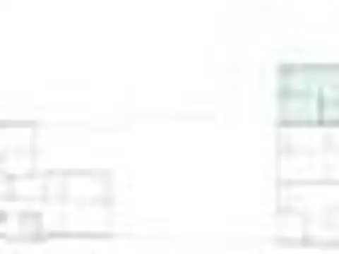 Departamento en Venta en Cordon , USD 112.900