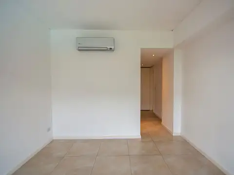 Departamento en Alquiler de 3 dormitorios