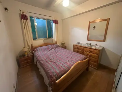 Departamento en Venta en Banfield, USD 39.900