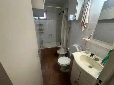 Departamento en Venta 26 años