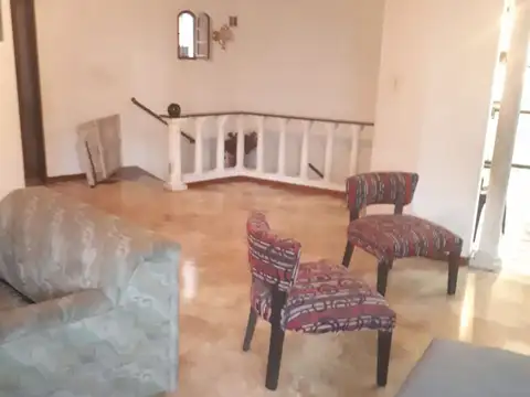 Casa en Venta en Parque Avellaneda, USD 230.000