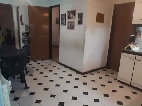 Casa en Venta 35 años