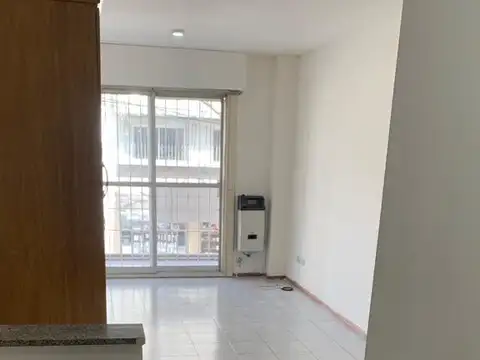 3 DE FEBRERO Y SANTIAGO