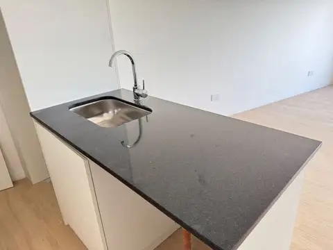 Departamento en Venta en Villa Santa Rita, USD 65.900