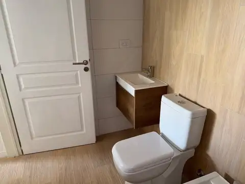 Departamento en Venta 1 año