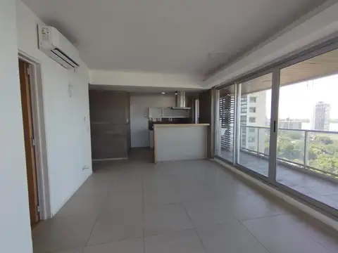 Departamento en Alquiler en Rosario, USD 1.200