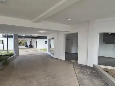 Departamento en Venta en Belén de Escobar, USD 42.000