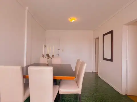 Departamento en Venta 41 años