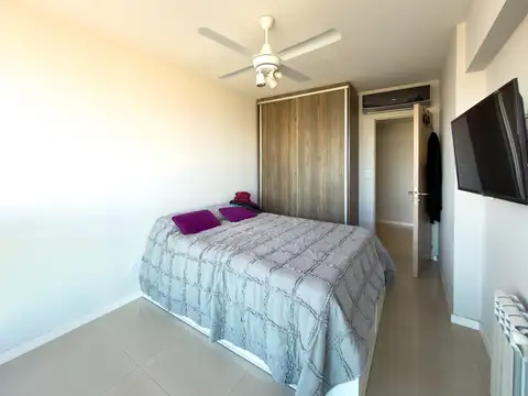 Departamento en Alquiler en Rosario, $ 750.000